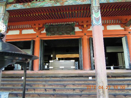 トリップアドバイザー提供