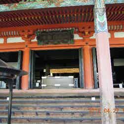 トリップアドバイザー提供