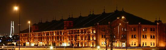 トリップアドバイザー提供