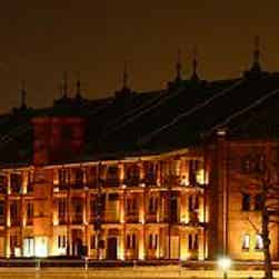 トリップアドバイザー提供