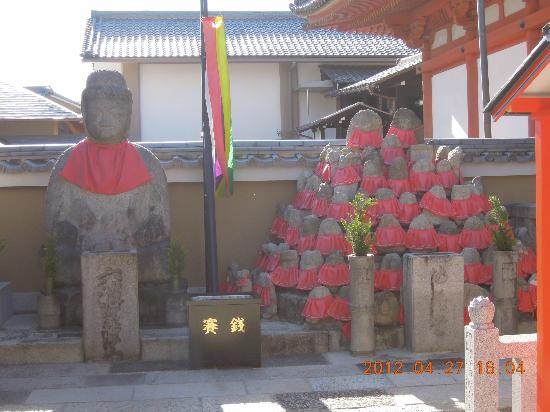 トリップアドバイザー提供