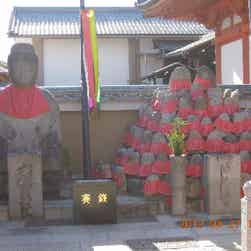 トリップアドバイザー提供