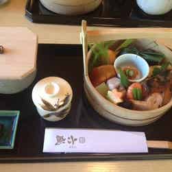 トリップアドバイザー提供