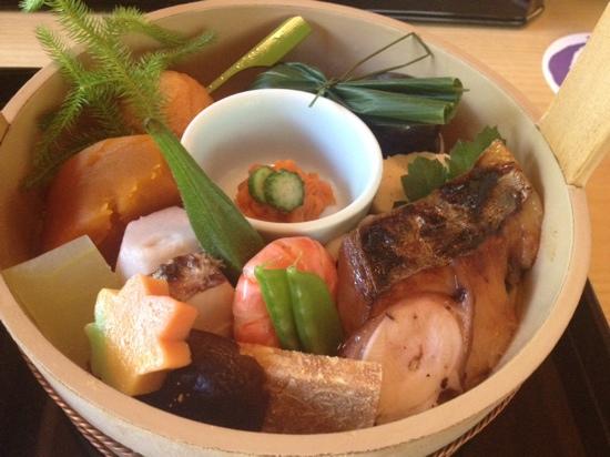 トリップアドバイザー提供