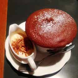 トリップアドバイザー提供