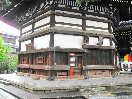 トリップアドバイザー提供