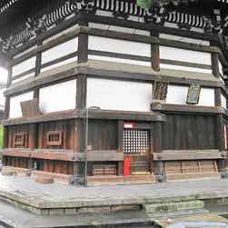 トリップアドバイザー提供