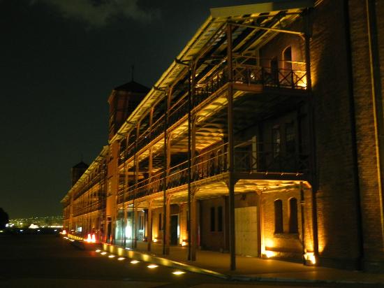 トリップアドバイザー提供