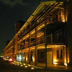 トリップアドバイザー提供