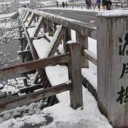 トリップアドバイザー提供