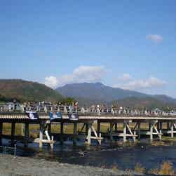 トリップアドバイザー提供