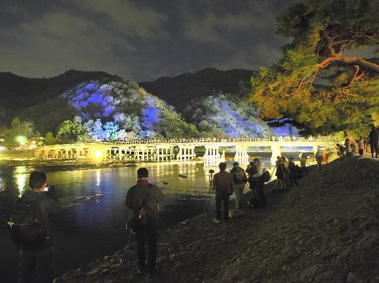 トリップアドバイザー提供