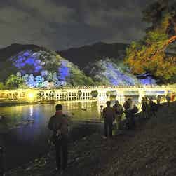 トリップアドバイザー提供