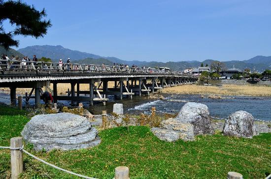 トリップアドバイザー提供