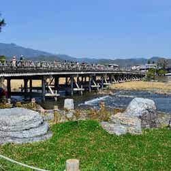 トリップアドバイザー提供