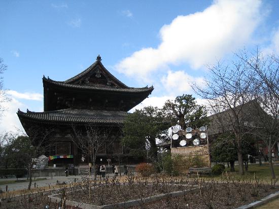 トリップアドバイザー提供