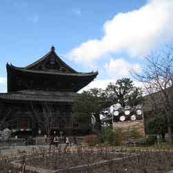 トリップアドバイザー提供