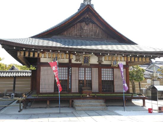 トリップアドバイザー提供