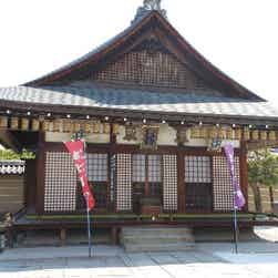 トリップアドバイザー提供