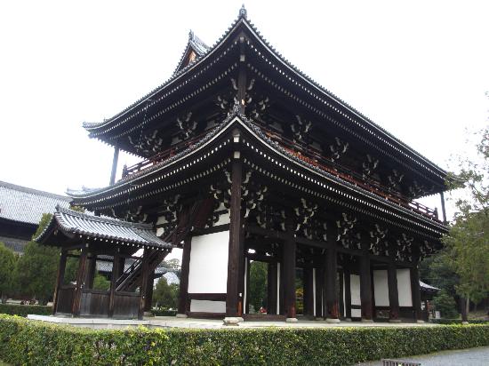 トリップアドバイザー提供