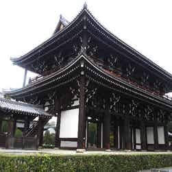 トリップアドバイザー提供