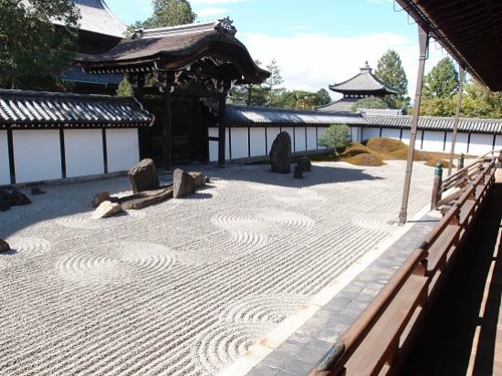 トリップアドバイザー提供