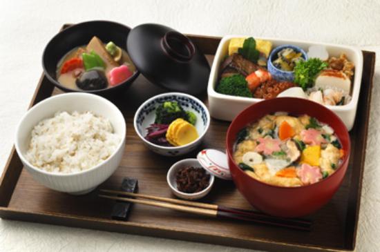 トリップアドバイザー提供