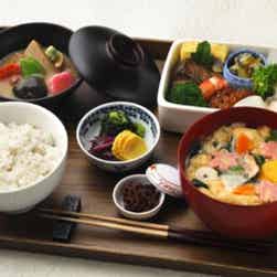 トリップアドバイザー提供