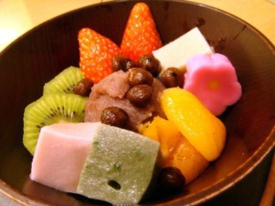 トリップアドバイザー提供