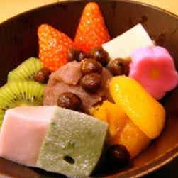 トリップアドバイザー提供