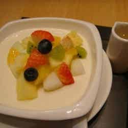 トリップアドバイザー提供