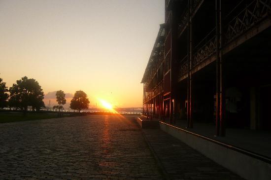 トリップアドバイザー提供