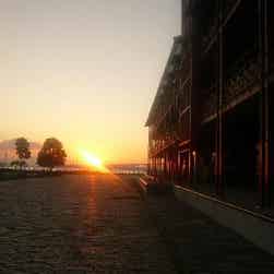 トリップアドバイザー提供