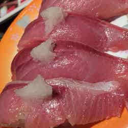 トリップアドバイザー提供