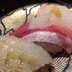 トリップアドバイザー提供