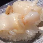 トリップアドバイザー提供