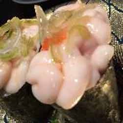 トリップアドバイザー提供