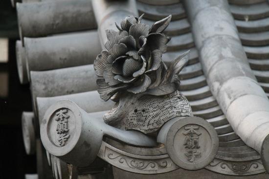 トリップアドバイザー提供