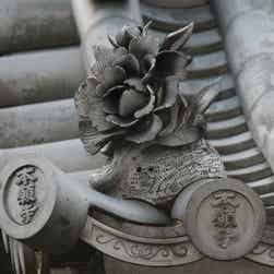 トリップアドバイザー提供