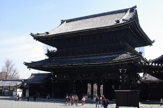 トリップアドバイザー提供