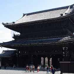 トリップアドバイザー提供