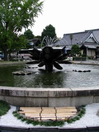 トリップアドバイザー提供