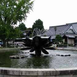 トリップアドバイザー提供