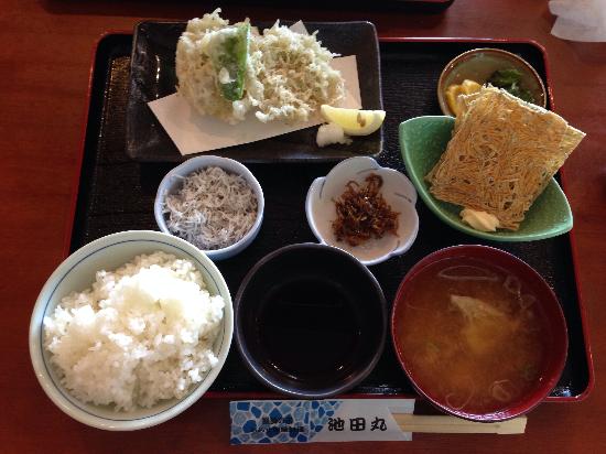 トリップアドバイザー提供