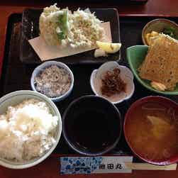 トリップアドバイザー提供