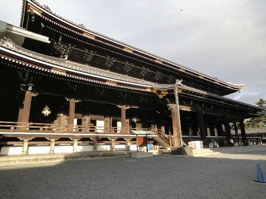 トリップアドバイザー提供