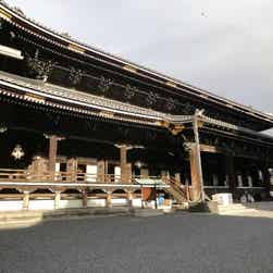 トリップアドバイザー提供