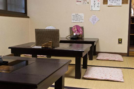 トリップアドバイザー提供