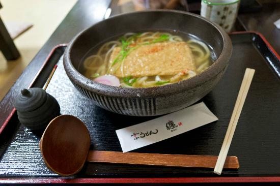 トリップアドバイザー提供