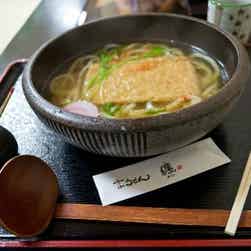 トリップアドバイザー提供